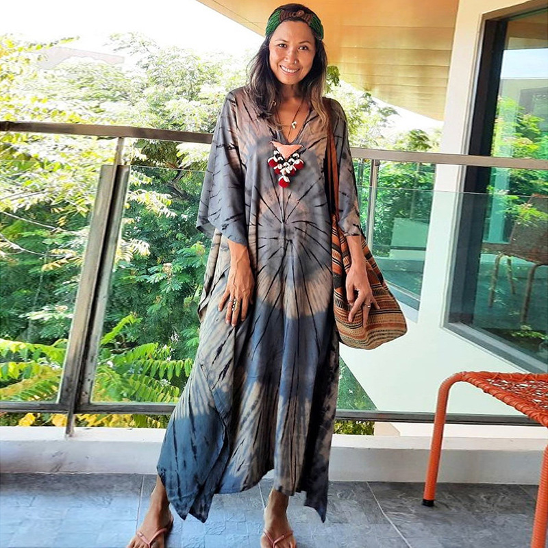 O1CN01Xp2xtt1YfR1SU8TFW_!!2215