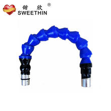 �����ڙC���E05����ꖾ߼��L�����L�U�������⏝��Ů����ο��