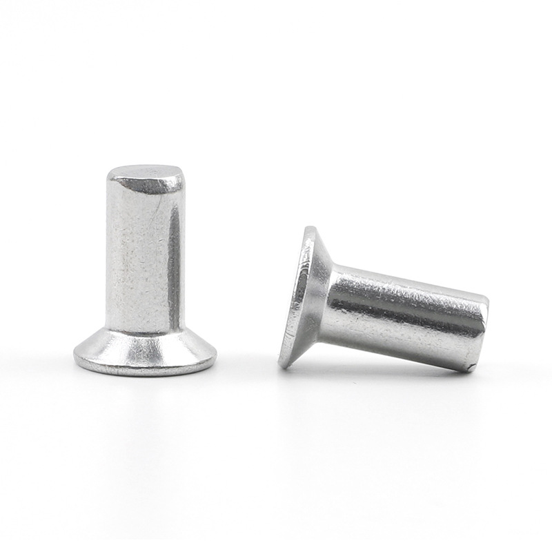 304不锈钢沉头实心铆钉_主图 (4).jpg