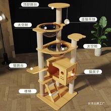 ؈���܌�ľ����؈�C�ļ�ͨ��؈��һ�w����̫��œ؈ץ��e��؈���