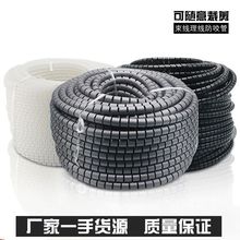 ��������X�������W������������늃x늾��ռ{��ҧ��늘����o��