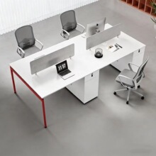 �k�������k���ҿͷ���X�k�����Ҿ����νM�φT�����F�����L��λ