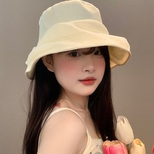 ߼КWOñŮļnٴ^@ĘС͸ñ