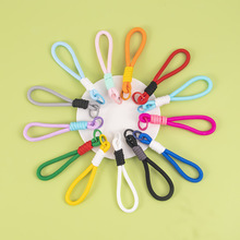 ��о���K����ë�q��߹��а����֙C��耳׿��֙C�̿���K���G���K