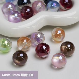 ����K6-K8���꽭�����¹�W�僘�֬ͨ��ɢ���֙C朴����Ʒ���