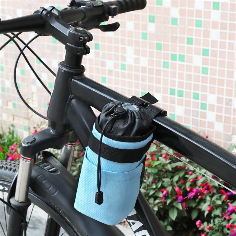 GJ-52145单车包中文 (6).jpg