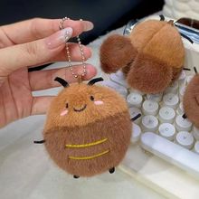 ���������С��ë�q����耳׿ۿ�ͨ�ɐ���ż��H�������С�Y��
