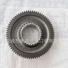 ����������PTO�����72T 1A8252-26520