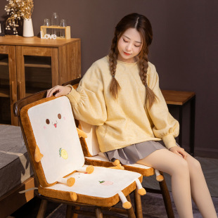 �����ӟ����|ƨ�|�k���Ҿ������|����һ�w늟�ƨ�ɉ|���������Ή|