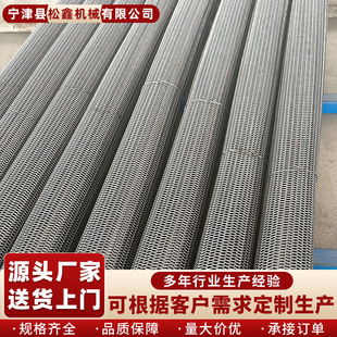 �����t��ɾ�ݔ�;W���͸ߜػ������W����ĥ���������t�˻�t�W��