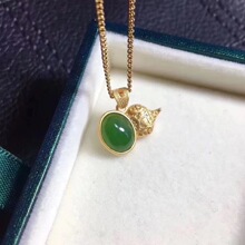 ��Ȼ������������S925���y���J�i����Ԣ�⸣���p�Տ͹��L�Ʒ