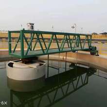 ��߅���Ә�ʽ�����C��s�ع����O����߅���ӹ������C