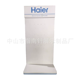 展示架;展示柜;其他广告器材