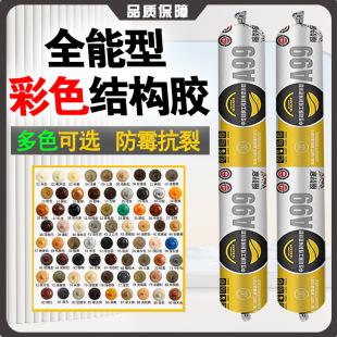 ���üҽY���z�⠝�ò����z����ľ�y�W�y�X�ܰ��ͺ��z���乤�̌���