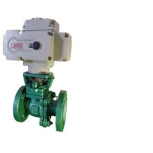 �r�����y늄��T�Һ�ȏ����|�����}�����DN50�����{���yQ941F46