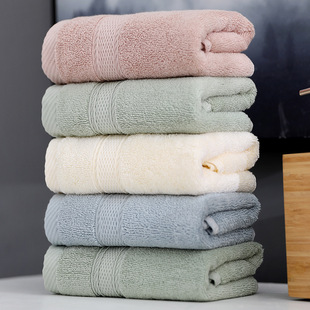 �½��L�q��ë��ȫ�޼Ӻ�120g���˼���ϴĘ��ܛ��ˮ�YƷ�F؛���l