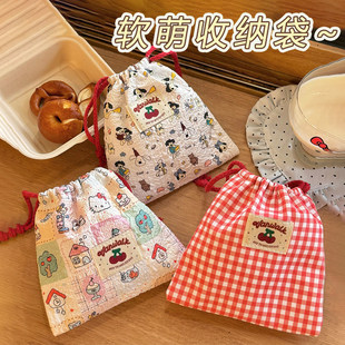 ���K���ڴ��ɐۙ����ռ{���޲����y�ռ{����������̋�������С��