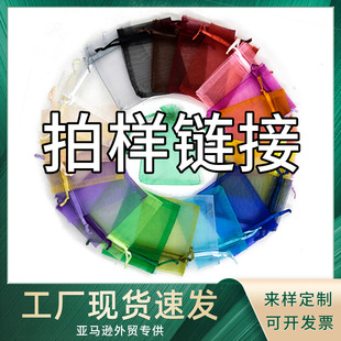 �x���и��ƚW�������Ø�朽ӣ��Ę�ǰՈϵ�ͷ���˽�Ĳ��l؛��