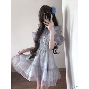 ��������������ϵ�¿��黨�߼���С�w����~߅�����B��ȹ�����YŮ