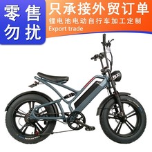 16����܇늄�܇ 늄�܇�S��늄���������܇�ۯB܇���{܇