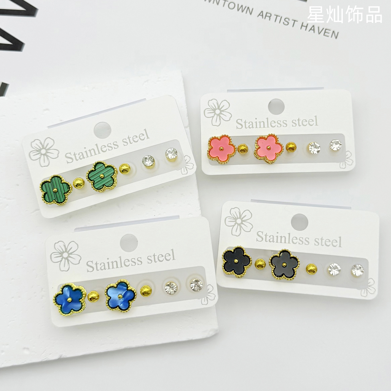 ZD202508261001-主图 (2).jpg
