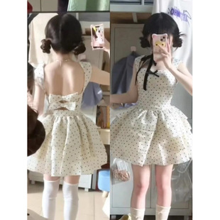 ɭϵcBȹļƬ¿ʽLȹ