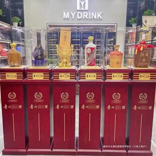 �׾ƌ�ľչʾ��ӡ������չ��ľ���ð׾Ƶ����Ƽ�����܁�������