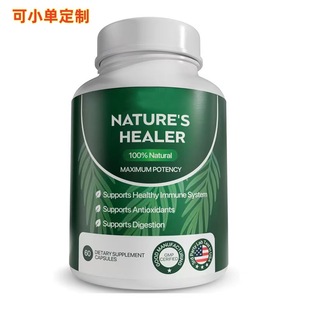 �F؛�羳�Gɫ��ľ�~�z��Green moringa capsules����֧��OE M�I�B