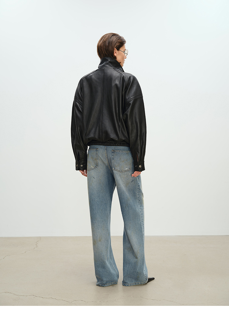 O1CN01f9WKLv1IwM7F9vLfR_!!6824