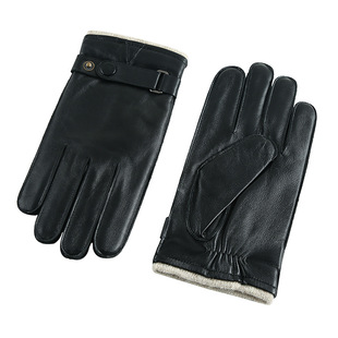 �ӹ����ƺ����羳�W����ʿ��p���d��Ƥ�|����Ƥ������ů�ӽq����