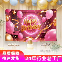 Temu羳ձHappy birthdaybʽɌ҃Ȝ]첼