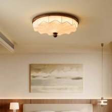 ���ҟ���픟��й��L�͹ź���ľ�y������ʽ��ˇ��ʽ���W������픟�