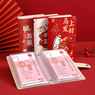 ����ϲ�c�F����X���ɷ�ֻ���ռ{���������W�t��ؔ��ˮ�ռ{�Ի��