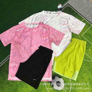 �w�����Ӗ�������b���������ٸ��\�ӌ��I��ِӖ�����R����T��