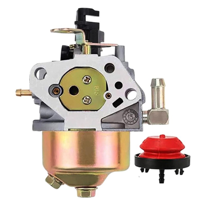 Cortacésped motosierra accesorios carburador adecuado para 178S 178SA751-11193/951-11193a