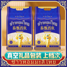 ̩������20���������������z����������ԭ�Z10������bһ�����]