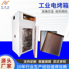 ���I늿���a�ظ���������僺�����zˮ�̻��t��əC��ʽ����