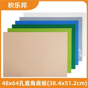 С�w���eľ�װ�48x64ֱ�ǵװ�ƴ�b�eľ��������ذ����خ���װ�