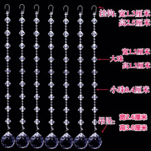 ������������c�麟��̨����ˮ����픒캟��Y�F���b�ˮ�������