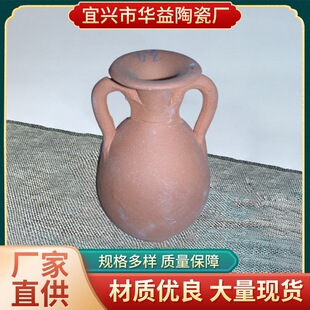 �մɻ���t���� �}�Q���b���Ʒ Сĸ�ӱ�ɫ�t���� ��ɫ��С̖