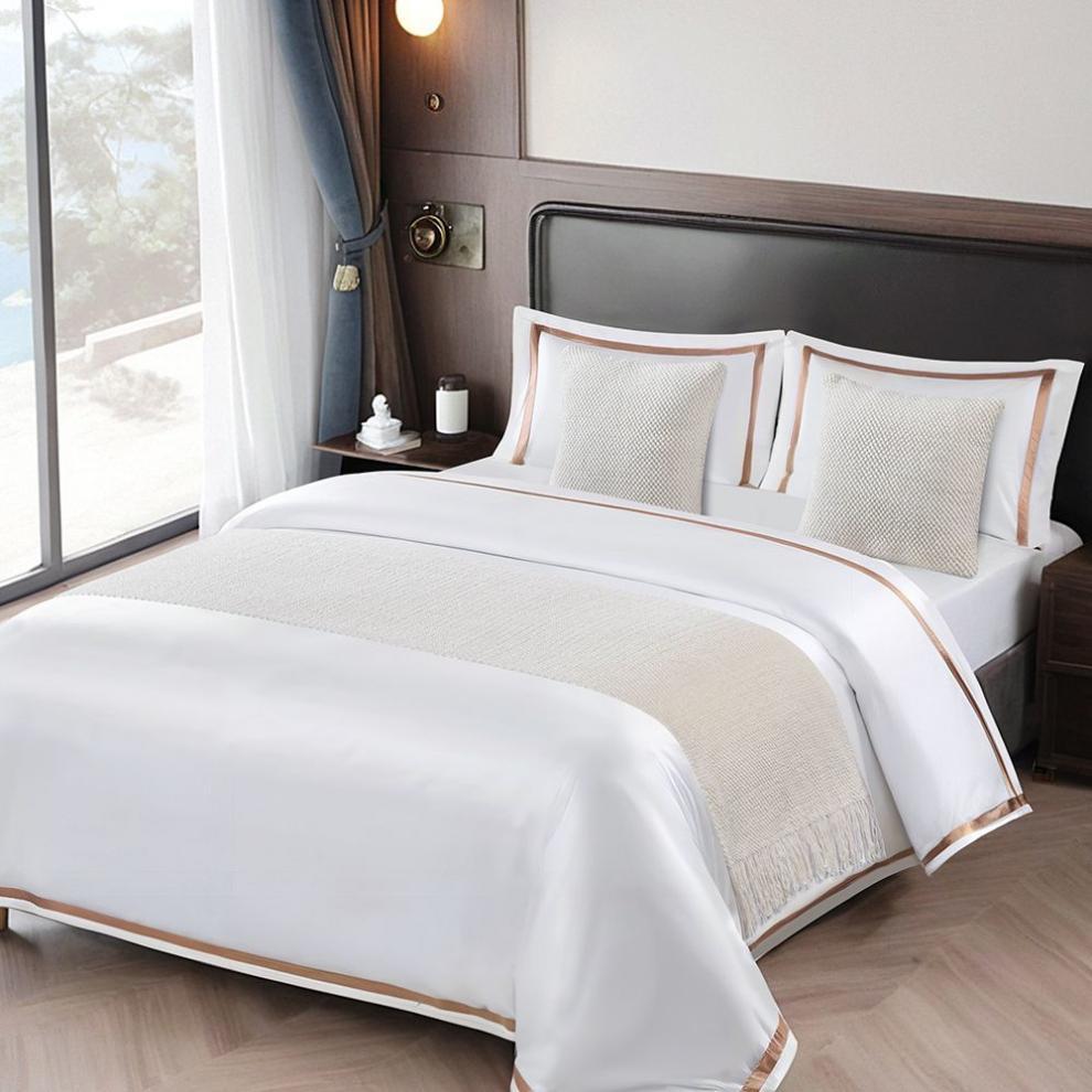 ed3bde4f-20a3-413c-881b-4fd208494e0f.jpe