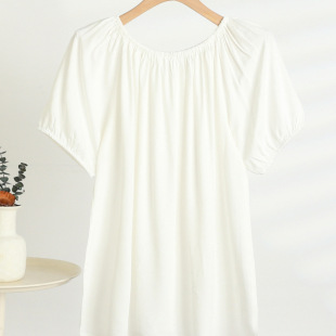 �d�I����t��Ů�����I�¿�����������黨�Ҿ��������޸����m