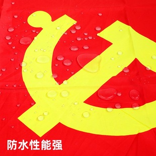 �S�ҬF؛ 1̖2̖3̖�Ї��h�����l�F��3̖4̖5̖���|��Ñ���