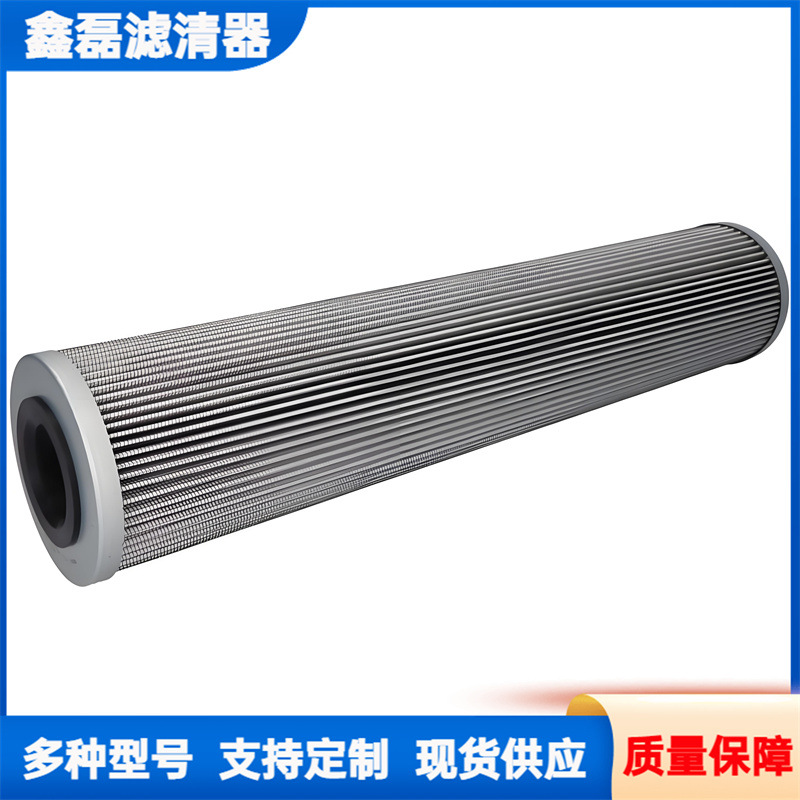 3e52ddd4d74f6c513bd59f3272dad2