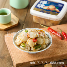  ˬړ֭ؐ200g rؐ r֭ ؐ ʳ