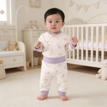 Ӥ�����޸���������װ�������Ů�����Ҿӷ�������˯������������