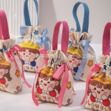 ��ͯ���հ��ֶY������߼��НM�¿մ��ӷ����YƷ���׃��@�_�W