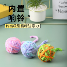 ؈���ë����؈��Ʒ��؈�����˽␞��ҧ���l������Ʒë����K����