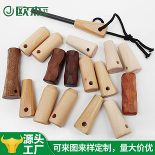 ������ʯľ���V����ľ�ں��Ҍ�ľ�ֱ�����ľ�ֱ������b��ľ�|