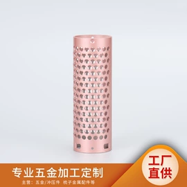冲压加工;工具刷;塑料模